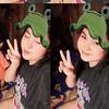 amanda said - @amand12_1 - TikTok