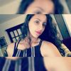Amanda Said - @amandasaid1 - TikTok