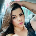 Amanda Saidler - @amandasaidler - Instagram