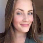 Amanda Saidra - @amandasaidra - Instagram