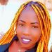 Saïd Panguindji Berenicia - Facebook