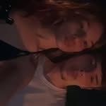 Amanda - @amandasailers22 - Instagram