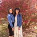 Amanda Sailer - Facebook
