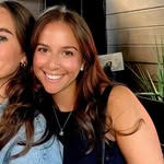 Amanda Sailer - @amandasailer_ - Instagram
