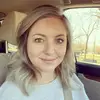 Amanda Sailer - @amandasailer0 - TikTok