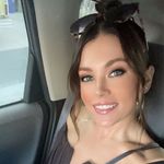 Amanda Sailer - @itsmandykay - Instagram