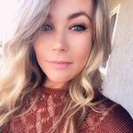 Amanda Sailer - @itsmandykay_ - Instagram