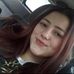 Amanda Sander - Facebook
