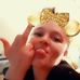 Amanda Shuler - Facebook