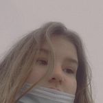 Amandasailers - @amandasailers1 - Instagram