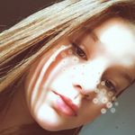 This One Resent - @amandasailers - Instagram