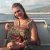 Amanda - @amandasailor36 - TikTok