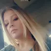 Amanda - @amandasailor8 - TikTok