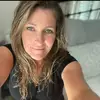 Amanda Parks - @amandasailor - TikTok