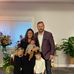Amanda Sailor - Facebook