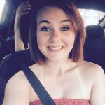 Amanda Sailor - @sailorgirl13 - Instagram