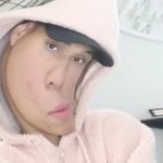 Amanda Sailor - @dolantwinsaresofine - Instagram