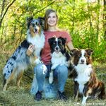 amanda&oakley&juno&sailor - @amanda.hedrick - Instagram