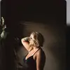 amandasailor - @agieseke13wut - TikTok
