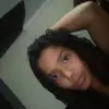 amanda.sailor. - @amanda.sailor - TikTok
