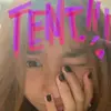 MANDI 👽 - @sailoramanda - TikTok