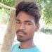 Ram Mandi Sailen Mandi - Facebook