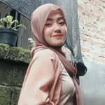 AM - @amanda_sakura99 - Instagram