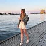 Amanda ❀ - @amandasakuraa - Instagram
