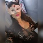 Amanda - @amanda_sakazakii - Instagram