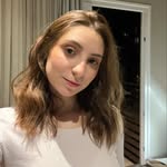 amanda - @amandasakis - Instagram