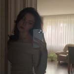amanda🤝🏽 - @amandasakurova - Instagram