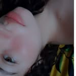 Amanda - @amandasakyzs - Instagram