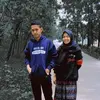Amanda Sak752 - @faisal325ibnu - TikTok