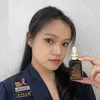 Amanda Sak - @amandaelpav - TikTok