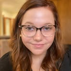 Amanda Sak - Facebook