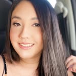 Amanda Sakamoto - @saka_amanda - Instagram