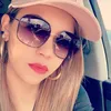 Amanda Sakamoto - @amandasakamoto - TikTok