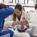 Amanda Sakaya - @amandasakaya - Instagram