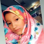 Amanda Sakinah - @amanda.sakinah.98 - Instagram