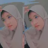 Amanda Sakira - @amandasakira - TikTok