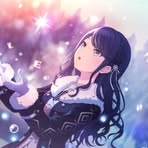 Amanda Sakira Manda - Facebook