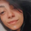Amanda Sakuma - @amandasakuma - TikTok
