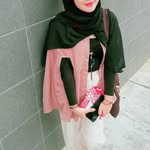 amanda_sakura99 - @amanda_sakuraaa99 - Instagram