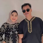 Amanda Sakura Septiani - @amandasakura99 - Instagram