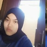 amanda saqinah -repro 14- - @amanda.sakinah - Instagram