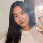 amanda sayuri - @amandasakaii - Instagram