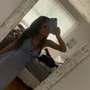 amandapsakis - @amandapsakis - TikTok
