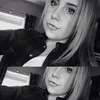 AmandasA_K - @moselle3769205 - TikTok