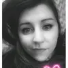 amandasak14 - @amandasak14 - TikTok