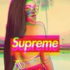 𝐀𝐦𝐚𝐧𝐝𝐚𝐒𝐚𝐤 - @friendzon3 - TikTok